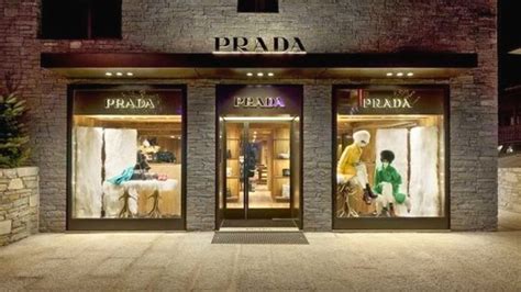 prada revenue 2018|prada net worth 2023.